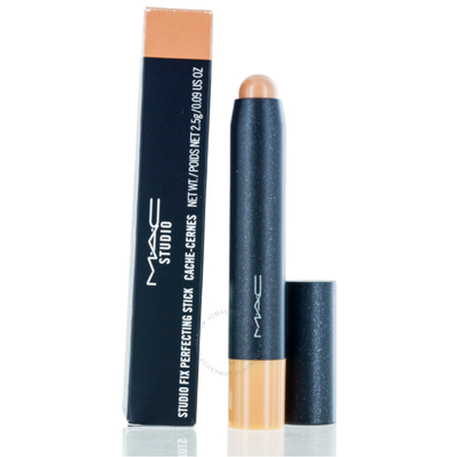Concealer for blemishes