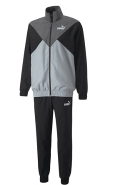 جاكيت رياضي