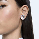 one piece earring
