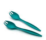 Salad Spoons - Allegra - Large