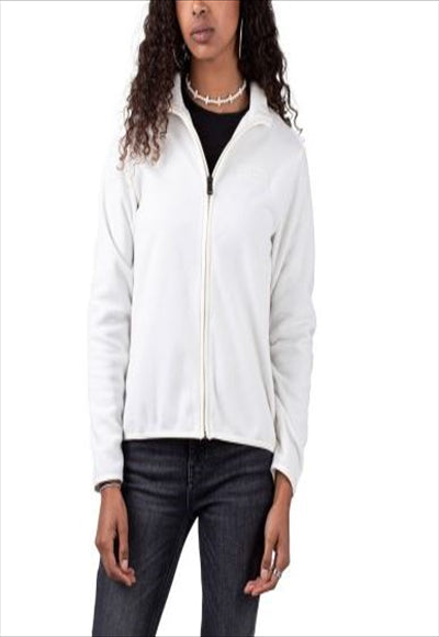 سترة خفيفة ستاتي