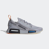 حذاء NMD_R1 SPECTOO