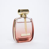 Nina Ricci Caris De Roses 80ml perfume for women