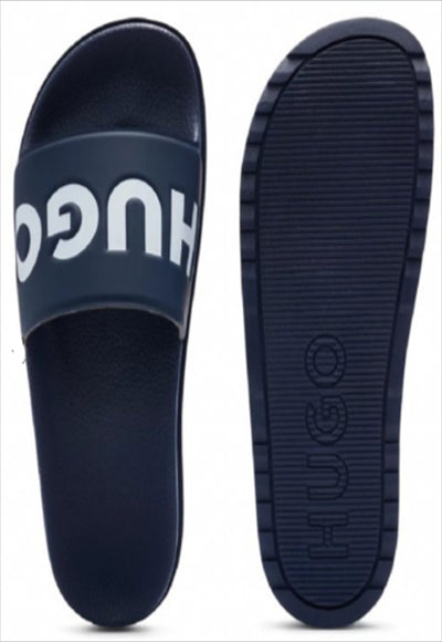 50498352 405 Match_it_Slid_rblg_N 10244143 01