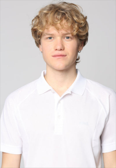 50506142 100 Piraq Active 1 10256656 01