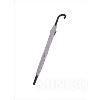 مظلة كلاسيكية طويلة