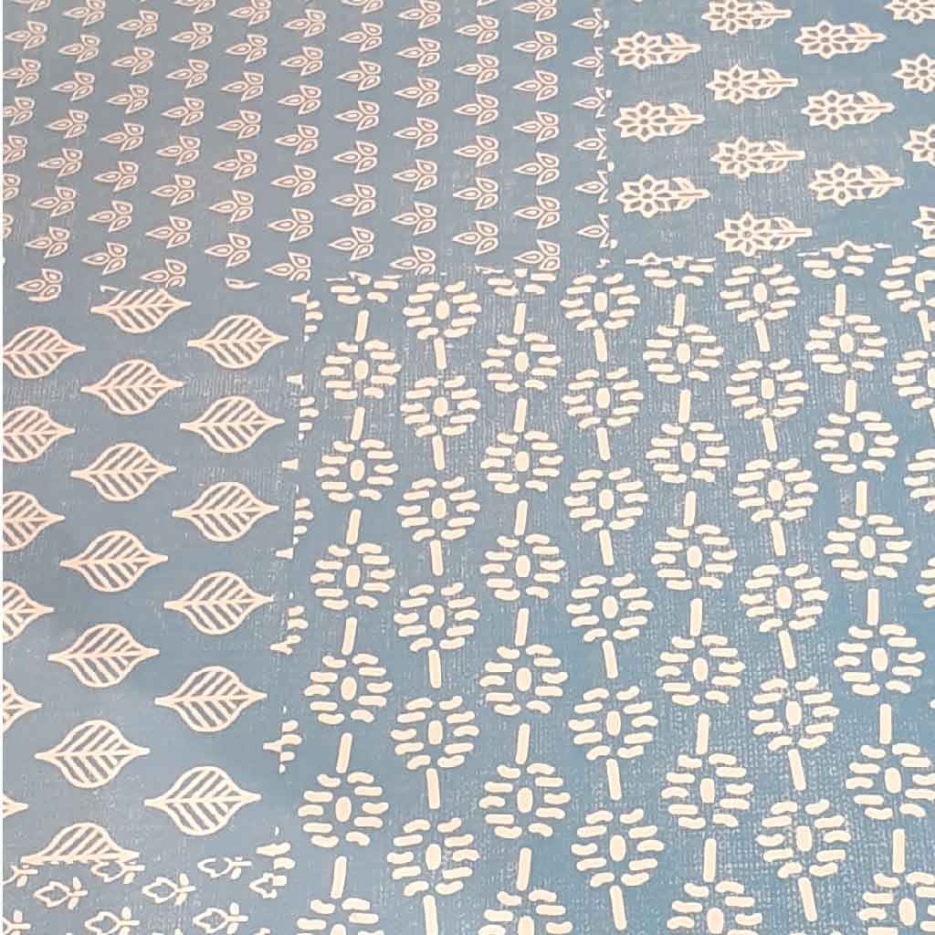 مفرش طاولة 30*45