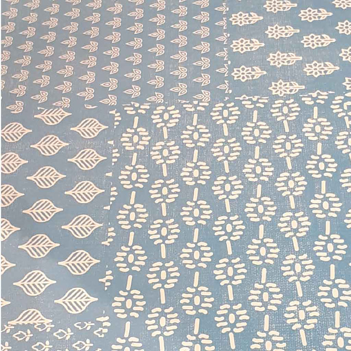 مفرش طاولة 30*45