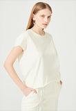 Wouter blouse