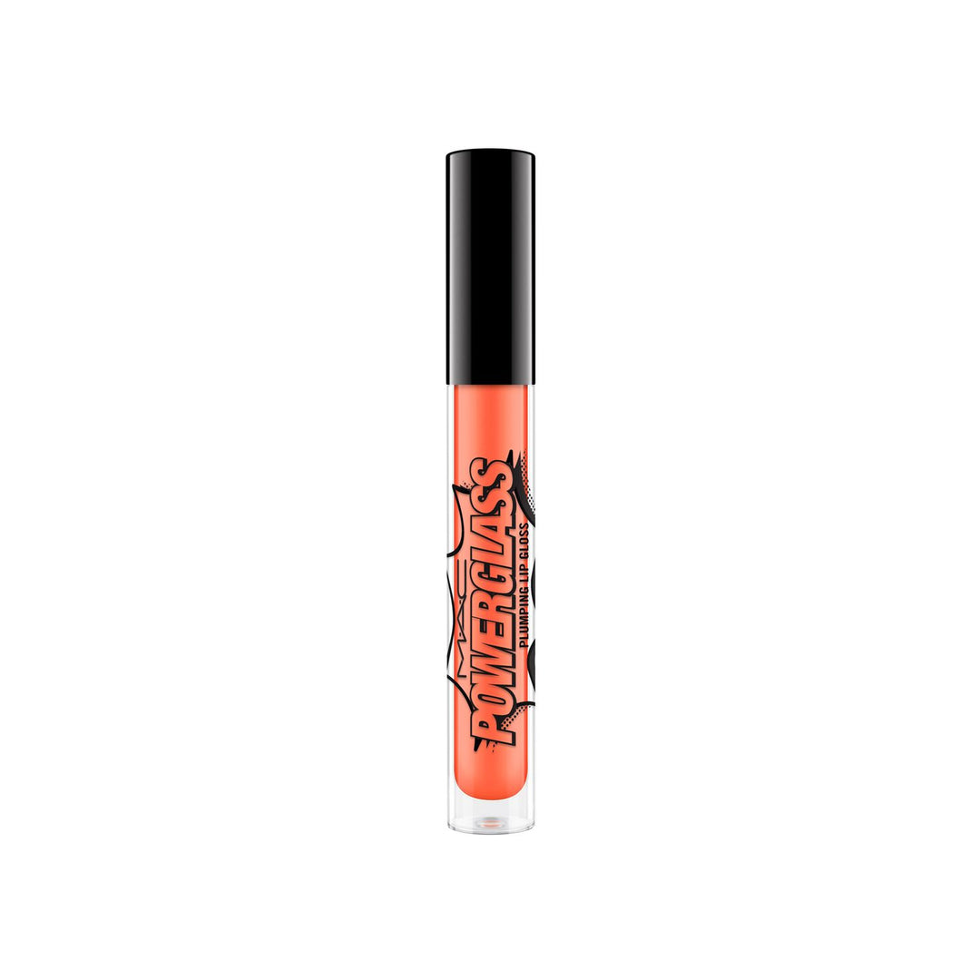 MAC Power Glass Lip Gloss