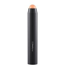 Concealer pen