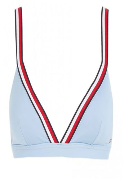 ملابس سباحة