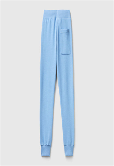 بنطلون ولادي