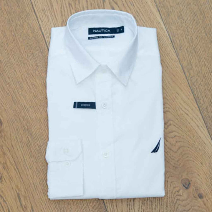 قميص كاجوال