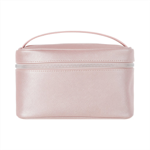 cosmetic bag