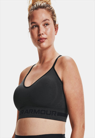 حمالة صدر رياضية