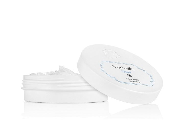 كريم مرطب ,200 غرام OIL AND SUN