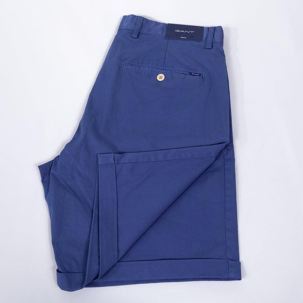 شورت كاجوال