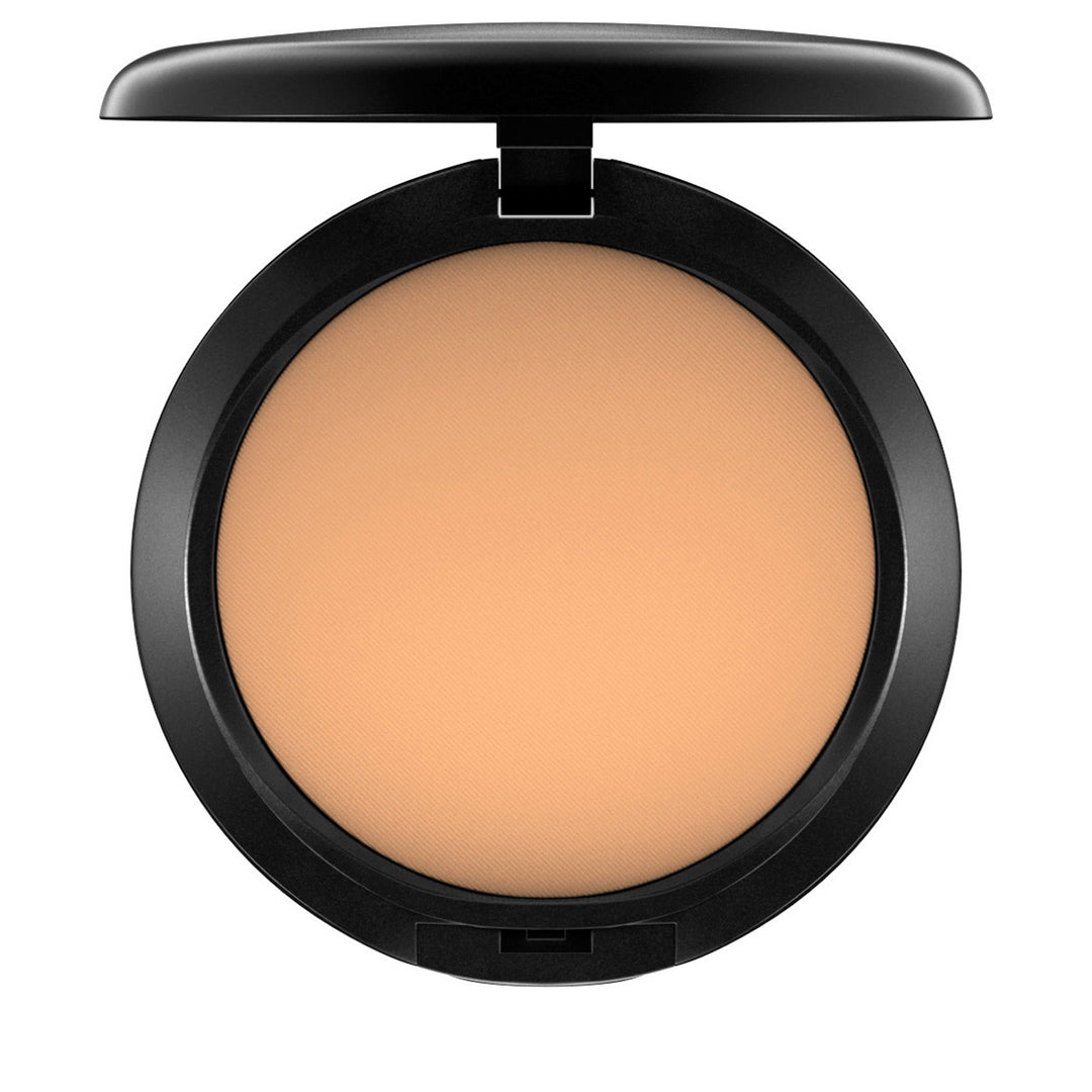 كريم أساس STUDIO FIX POWDER PLUS PLUS