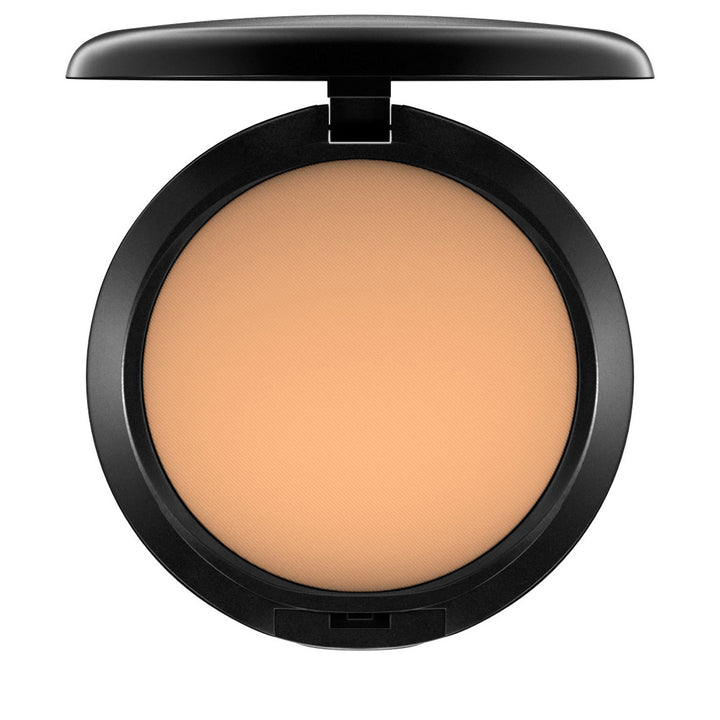 كريم أساس STUDIO FIX POWDER PLUS PLUS