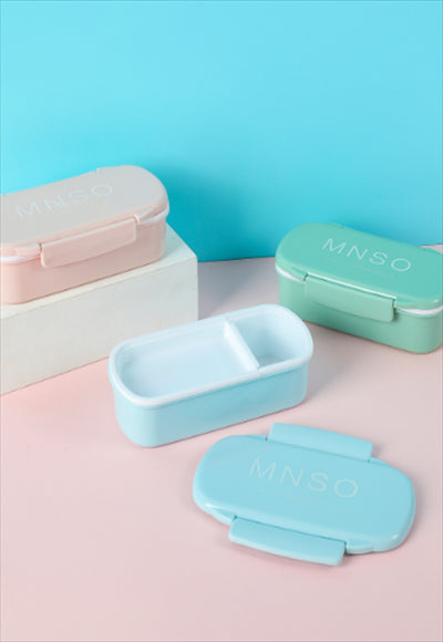 علبة طعام 510 مل