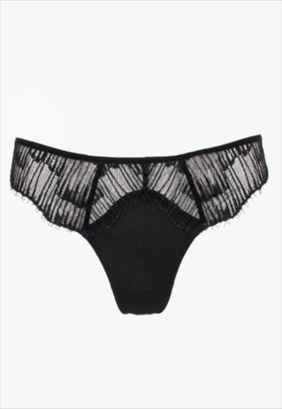 underwear lower part