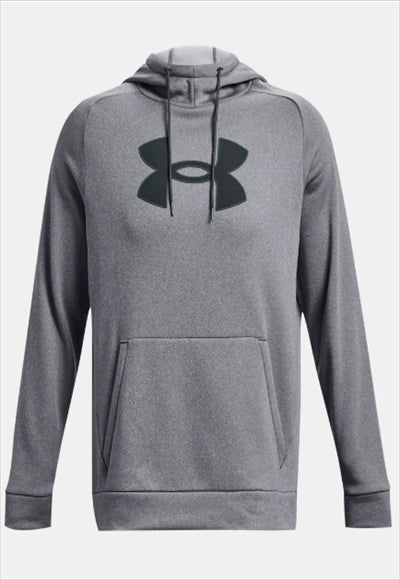 بلوزة باكمام طويلة