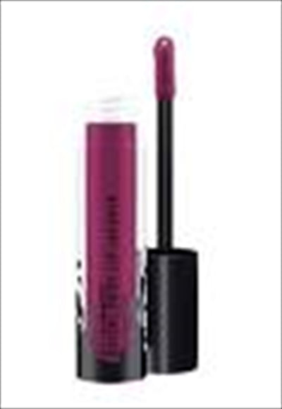 ملون شفاه سائل