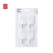 Four-piece square relationship