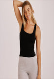 Nautica tank pajama top