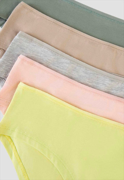 ملابس داخلية - مجموعة