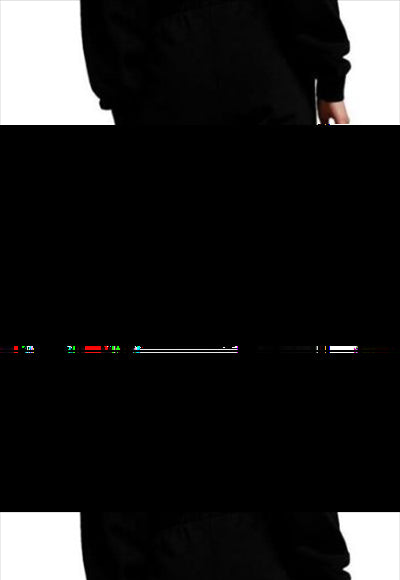 بنطلون ستاتي