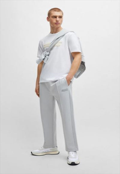 50513004 100 Tee 2 10110340 01