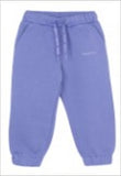 N.K-TRAINING PANTS-LILAC