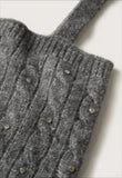 wool sweater