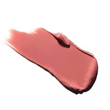 Lipstick enriched with argan oil