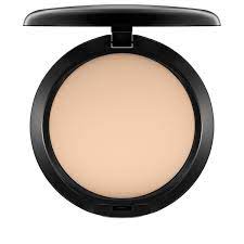 STUDIO FIX POWDER PLUS