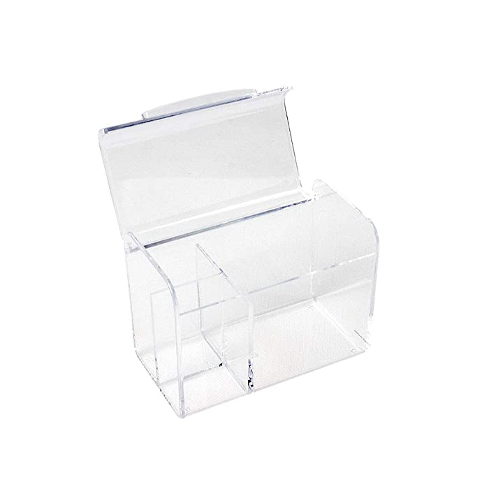 منظم مستحضرات تجميل