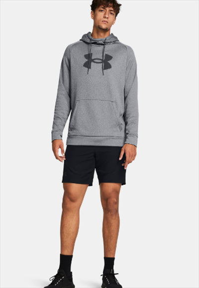 بلوزة باكمام طويلة