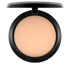 كريم اساس STUDIO FIX POWDER PLUS