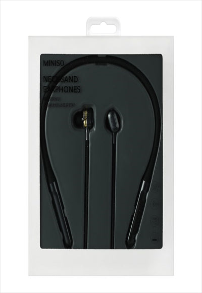 سماعات أذن رياضية لاسلكية مزدوجة ديناميكية للسائق طراز: TB19