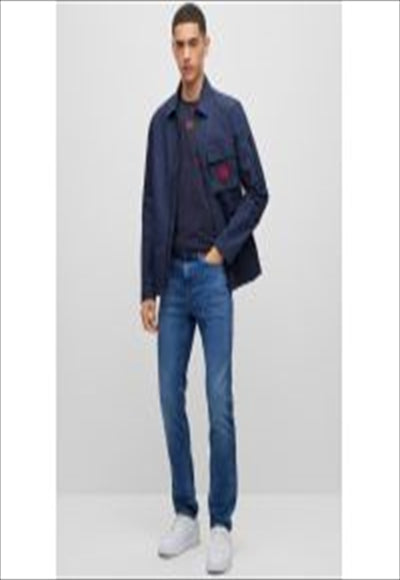 50489780 427 HUGO 708 10243508 08