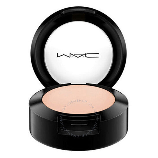 كونسيلر مع SPF 35