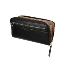 محفظة نسائية