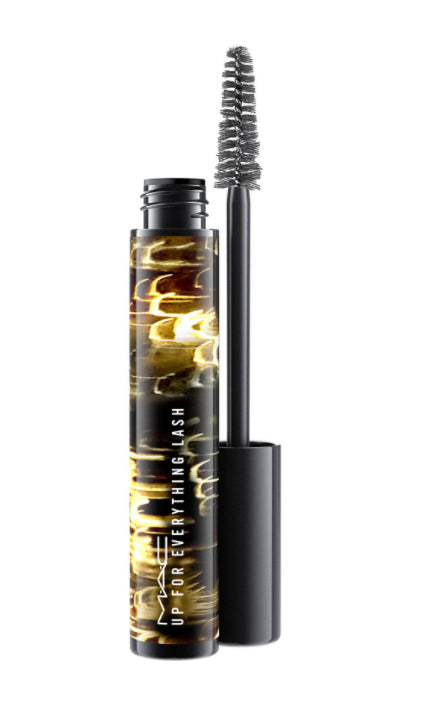 UP FOR EVERYTHING LASH Mascara
