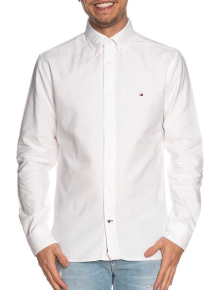 TOMMY HILFIGER|men-clothing