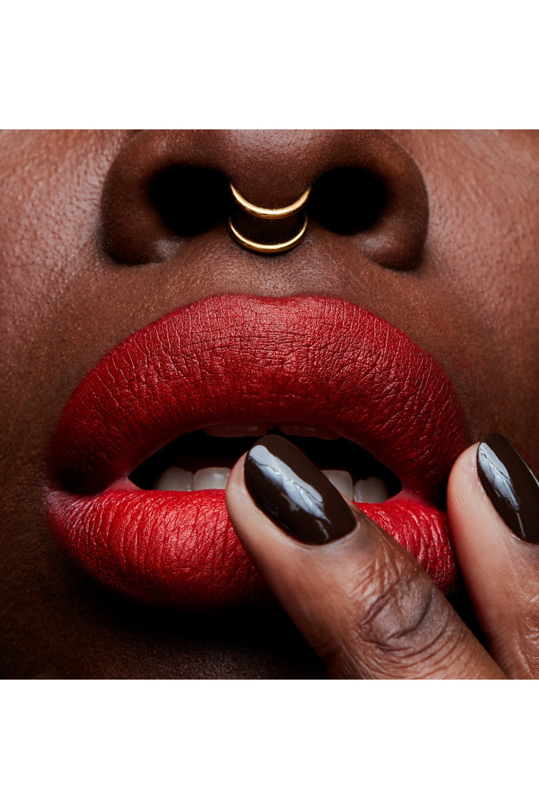 Lady Danger Lipstick