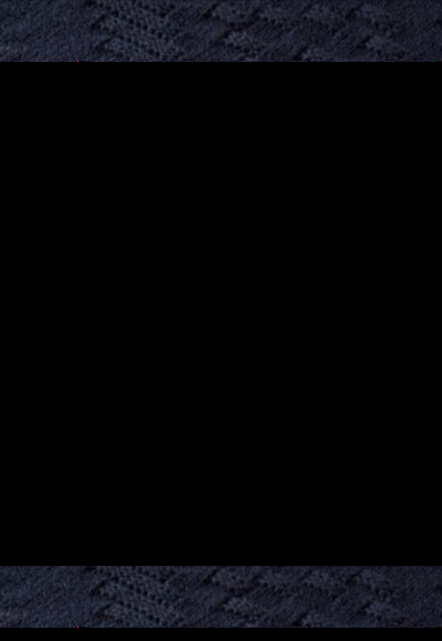 بلوزة قطن100%