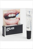 LIPGLASS clear / small