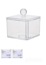 منظم مستحضرات التجميل